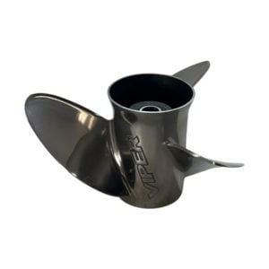 evinrude-johnson-3-x-14-75-x-21-lh-viper-ss-propeller-176902-new-oem-brandon-y-20251216-153626-116257
