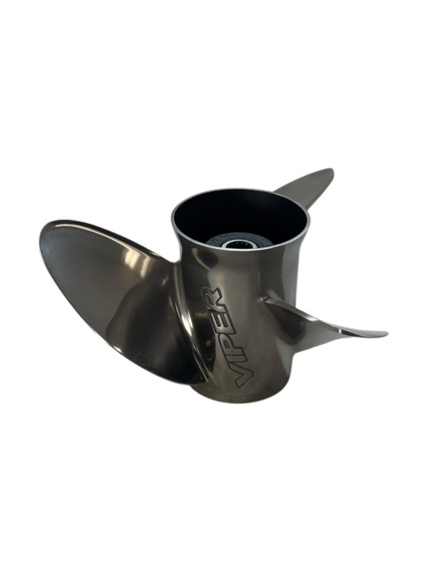 evinrude-johnson-3-x-14-75-x-21-lh-viper-ss-propeller-176902-new-oem-brandon-y-20251216-153626-116257