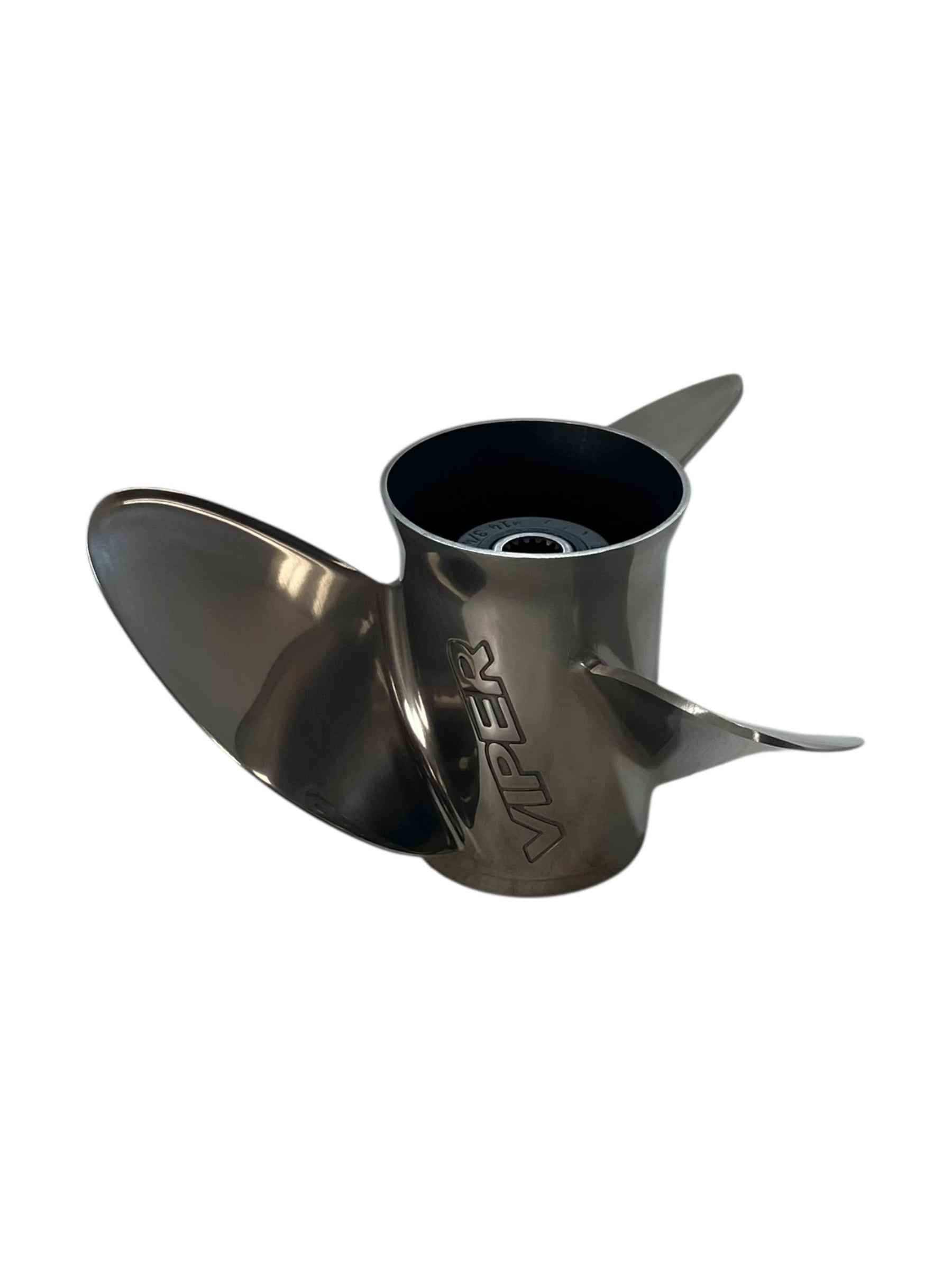 evinrude-johnson-3-x-14-75-x-21-lh-viper-ss-propeller-176902-new-oem-brandon-y-20251216-153626-116257