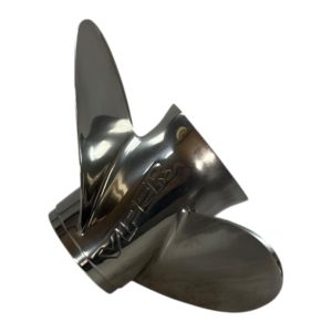 evinrude-johnson-3-x-14-75-x-21-lh-viper-ss-propeller-176902-new-oem-brandon-y-20251216-153630-419432