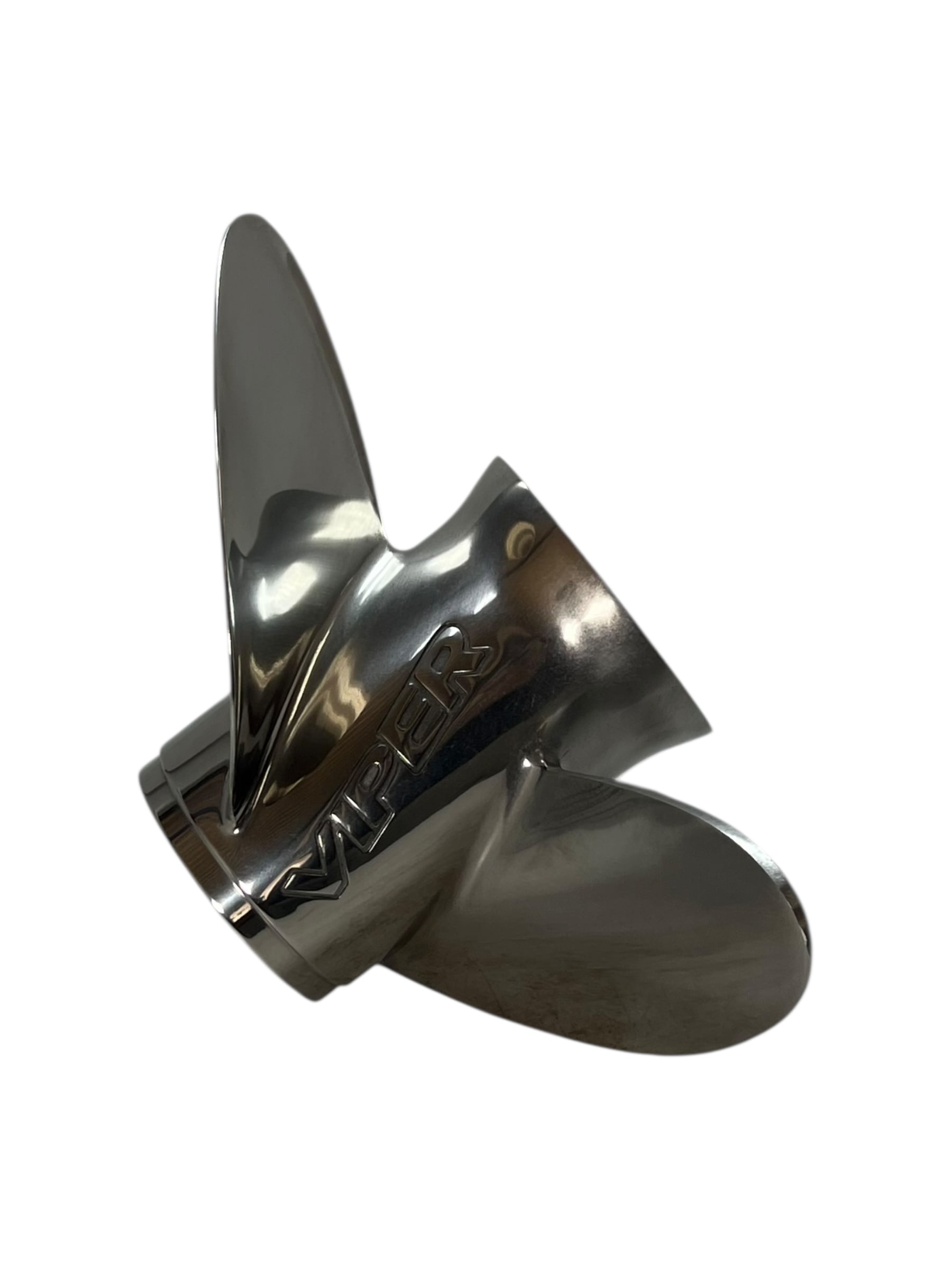 evinrude-johnson-3-x-14-75-x-21-lh-viper-ss-propeller-176902-new-oem-brandon-y-20251216-153630-419432