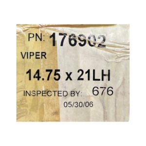 evinrude-johnson-3-x-14-75-x-21-lh-viper-ss-propeller-176902-new-oem-brandon-y-20251216-153634-953594