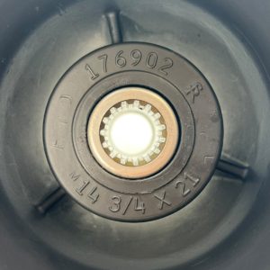evinrude-johnson-3-x-14-75-x-21-lh-viper-ss-propeller-176902-new-oem-brandon-y-20251216-153639-690813