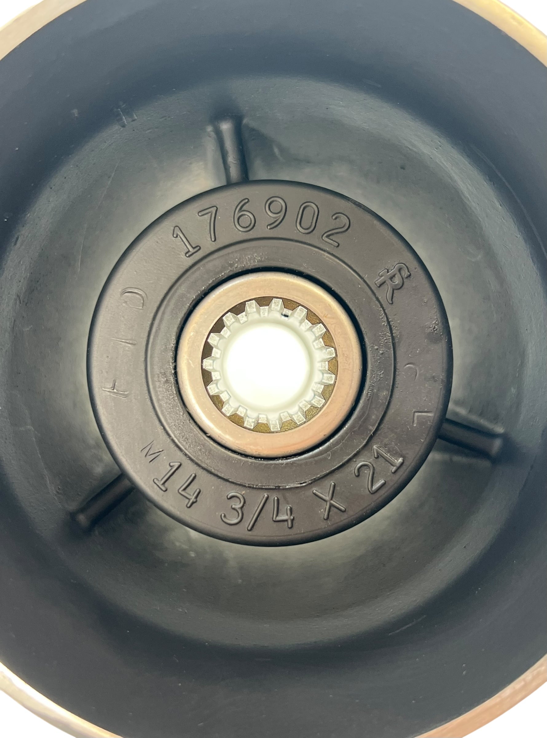 evinrude-johnson-3-x-14-75-x-21-lh-viper-ss-propeller-176902-new-oem-brandon-y-20251216-153639-690813