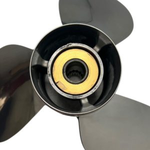 evinrude-johnson-3-x-14-75-x-21-lh-viper-ss-propeller-176902-new-oem-brandon-y-20251216-153649-235032