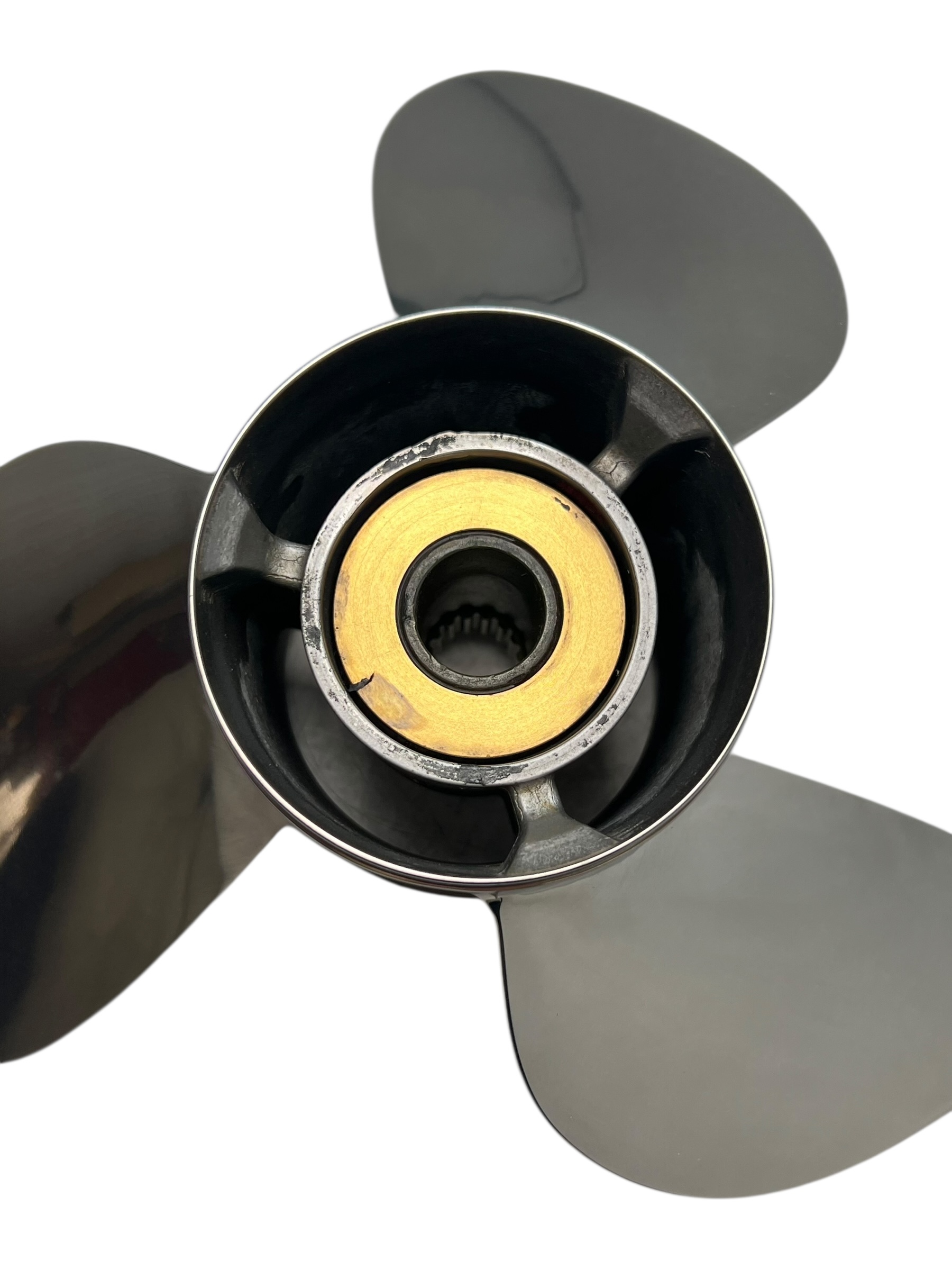 evinrude-johnson-3-x-14-75-x-21-lh-viper-ss-propeller-176902-new-oem-brandon-y-20251216-153649-235032