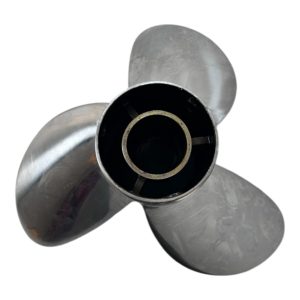 evinrude-johnson-3-x-15-1-2-x-17-rx3-stainless-steel-propeller-177371-lh-felix-ommo33069-20251205-121041-217051