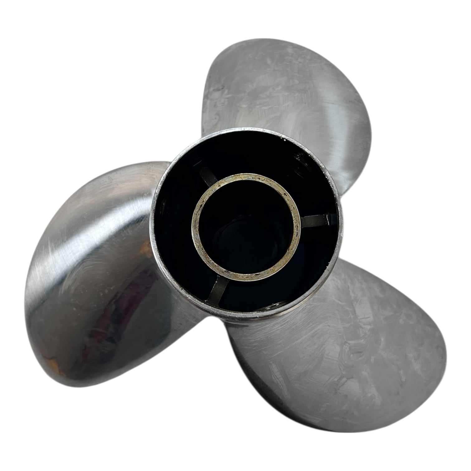 evinrude-johnson-3-x-15-1-2-x-17-rx3-stainless-steel-propeller-177371-lh-felix-ommo33069-20251205-121041-217051