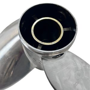 evinrude-johnson-3-x-15-1-2-x-17-rx3-stainless-steel-propeller-177371-lh-felix-ommo33069-20251205-121043-795062