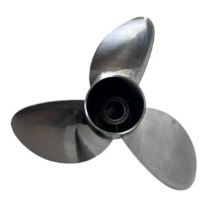 evinrude-johnson-3-x-15-1-2-x-17-rx3-stainless-steel-propeller-177371-lh-felix-ommo33069-20251205-121046-574810