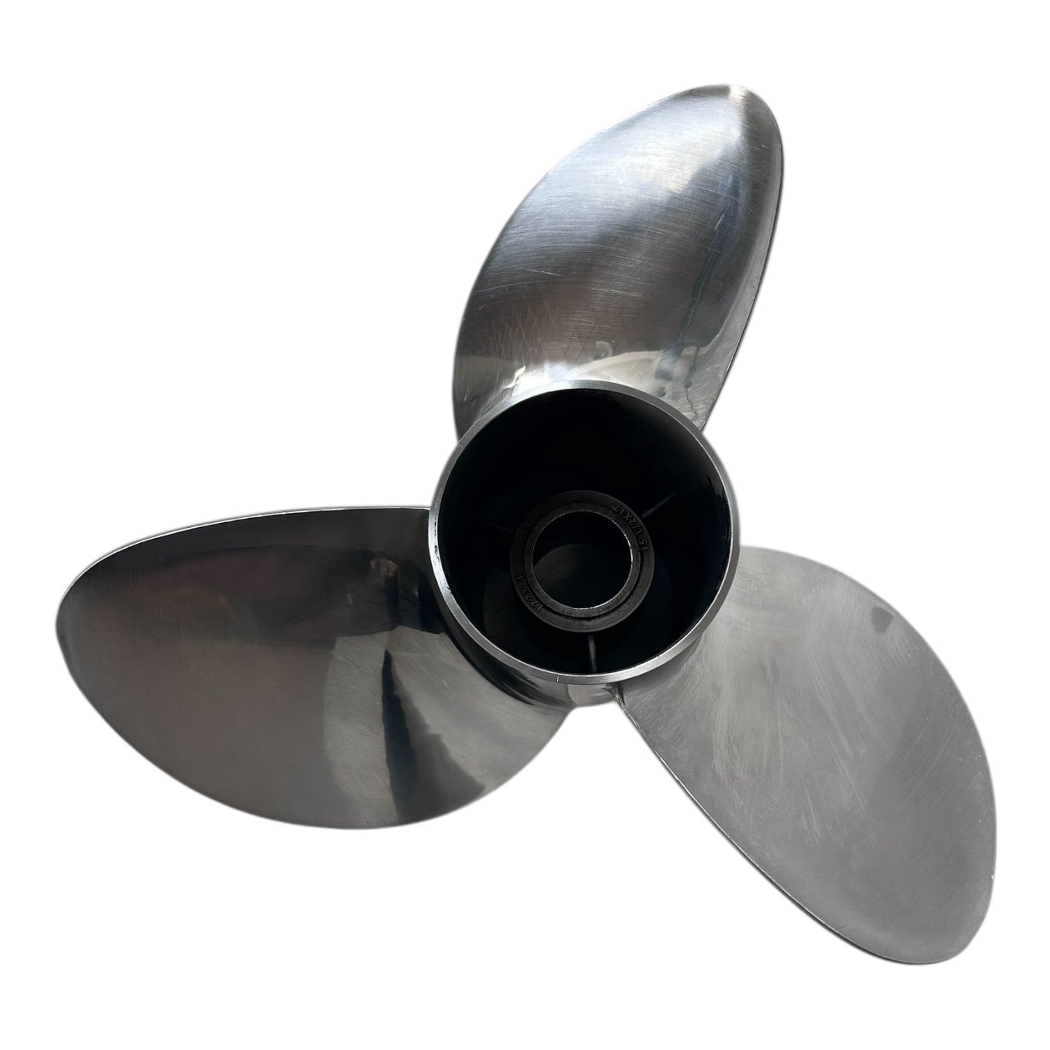evinrude-johnson-3-x-15-1-2-x-17-rx3-stainless-steel-propeller-177371-lh-felix-ommo33069-20251205-121046-574810