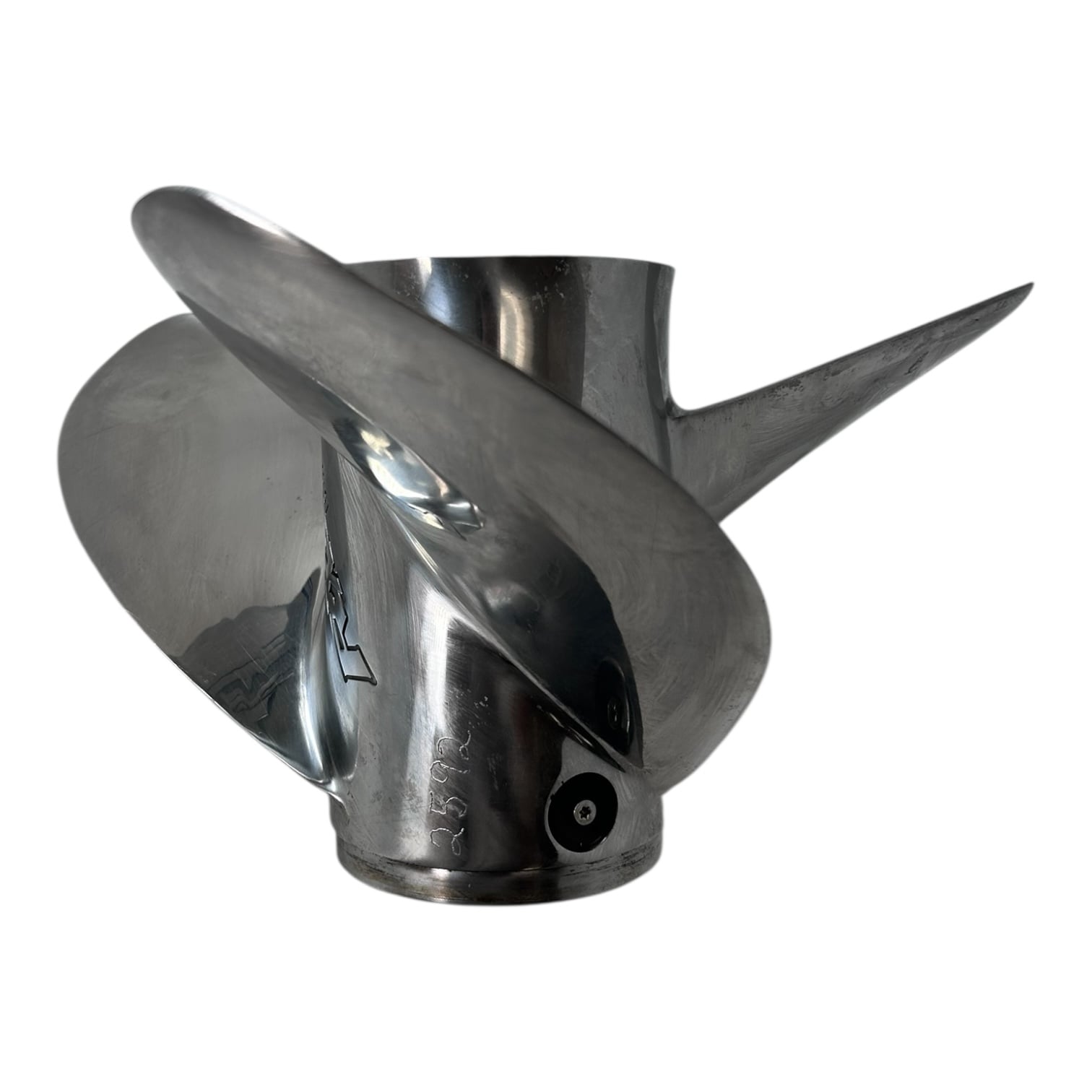 evinrude-johnson-3-x-15-1-2-x-17-rx3-stainless-steel-propeller-177371-lh-felix-ommo33069-20251205-121049-309343