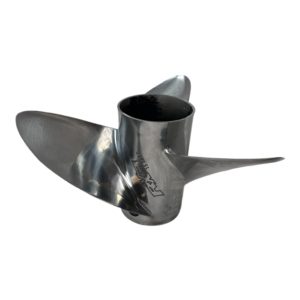 evinrude-johnson-3-x-15-1-2-x-17-rx3-stainless-steel-propeller-177371-lh-felix-ommo33069-20251205-121051-866166