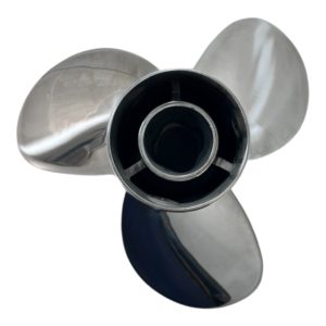 evinrude-johnson-3-x-15-1-2-x-17-rx3-stainless-steel-propeller-177371-lh-felix-ommo33069-20251219-091245-599498