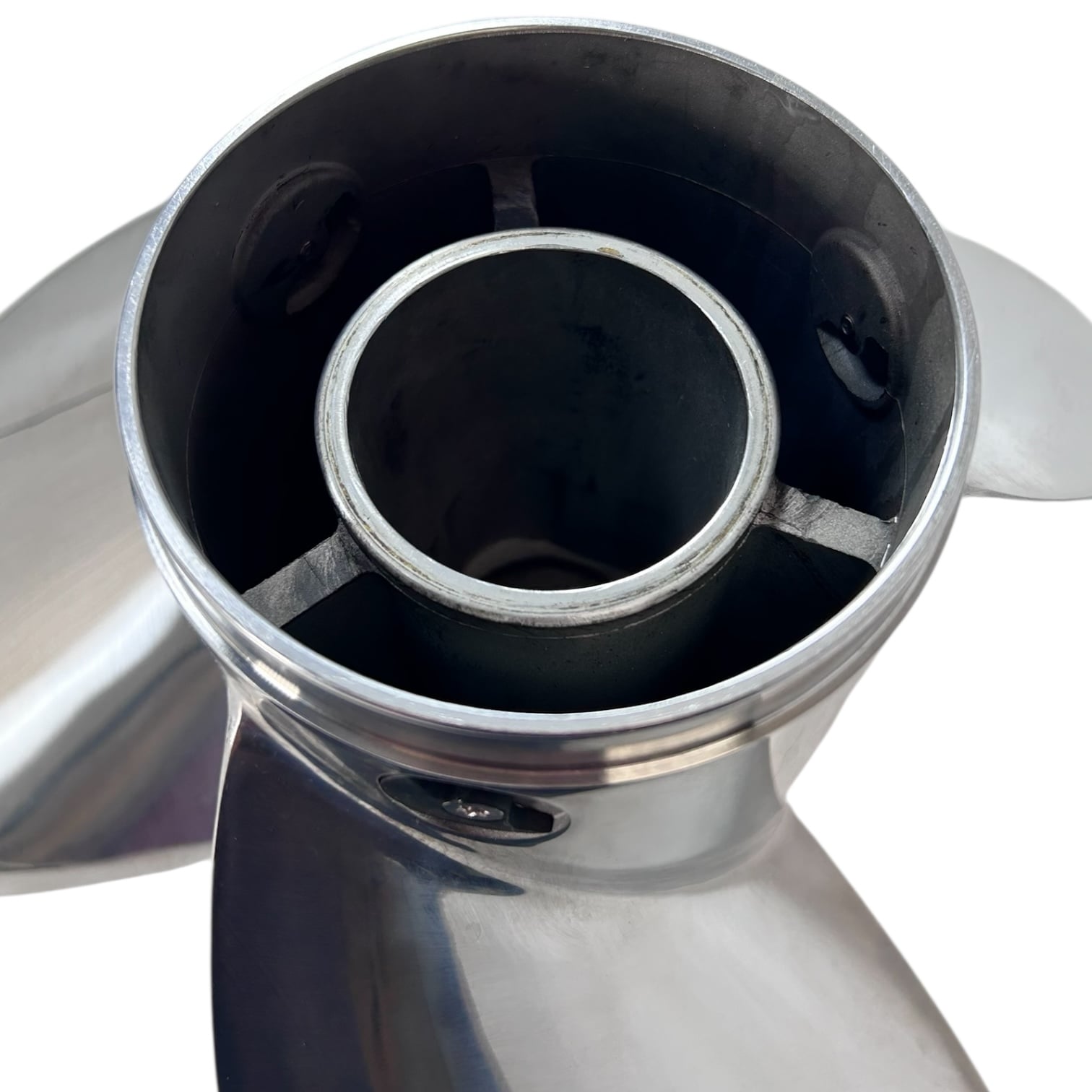 evinrude-johnson-3-x-15-1-2-x-17-rx3-stainless-steel-propeller-177371-lh-felix-ommo33069-20251219-091249-27274