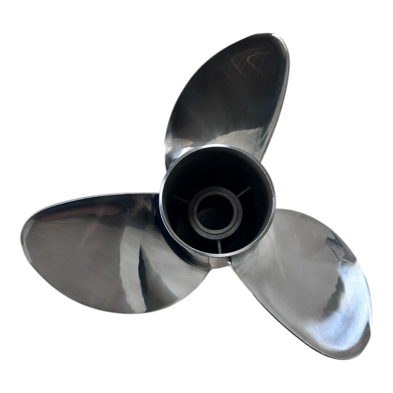 evinrude-johnson-3-x-15-1-2-x-17-rx3-stainless-steel-propeller-177371-lh-felix-ommo33069-20251219-091256-507022