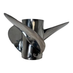 evinrude-johnson-3-x-15-1-2-x-17-rx3-stainless-steel-propeller-177371-lh-felix-ommo33069-20251219-091303-296898