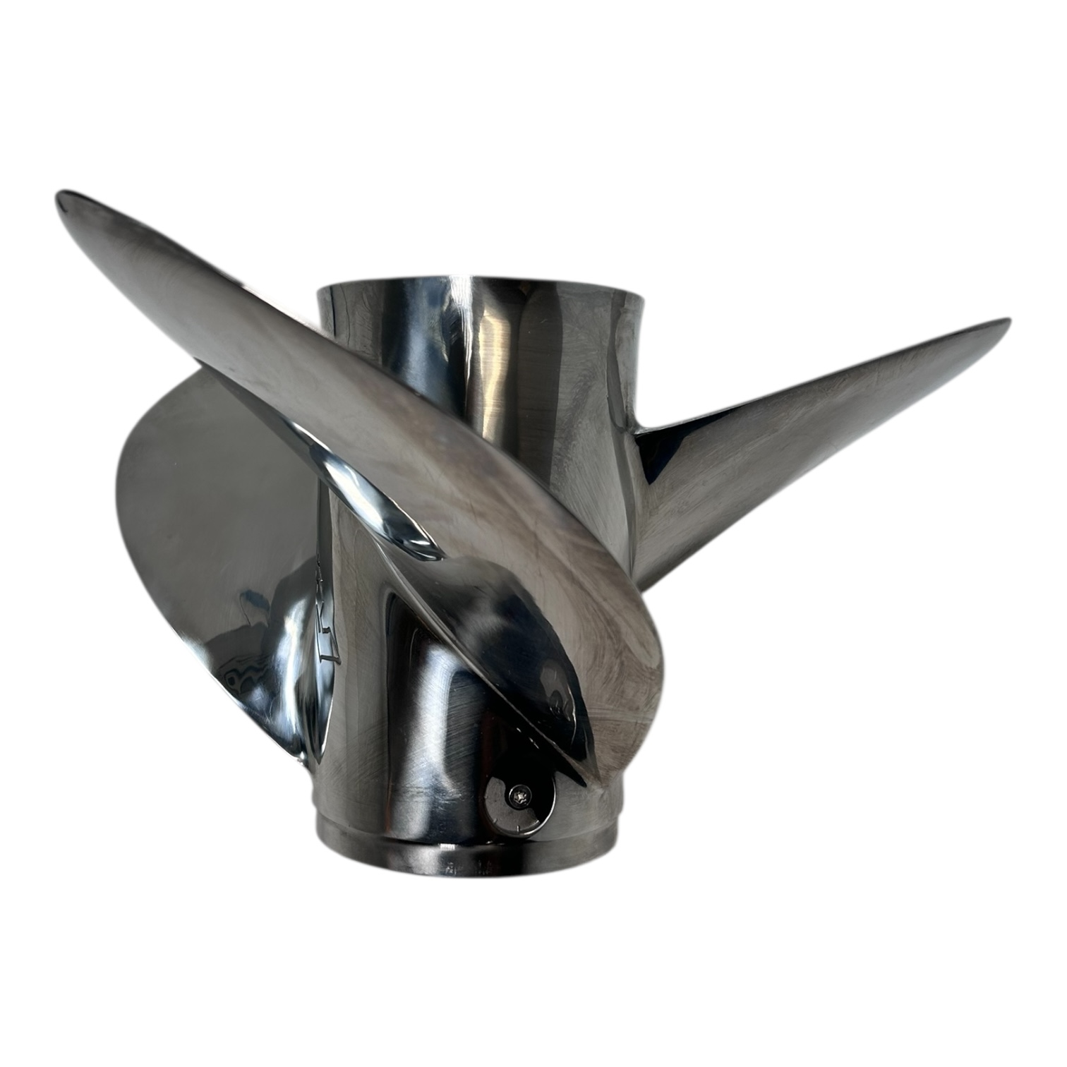 evinrude-johnson-3-x-15-1-2-x-17-rx3-stainless-steel-propeller-177371-lh-felix-ommo33069-20251219-091303-296898