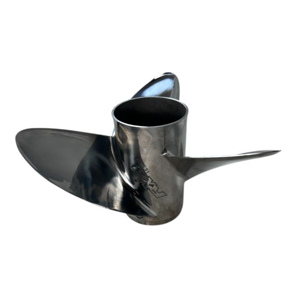 evinrude-johnson-3-x-15-1-2-x-17-rx3-stainless-steel-propeller-177371-lh-felix-ommo33069-20251219-091306-885213