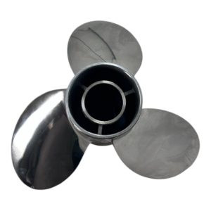 evinrude-johnson-3-x-15-1-4-x-19-rebel-propeller-763991-lh-felix-ommo33069-20251205-112014-55755