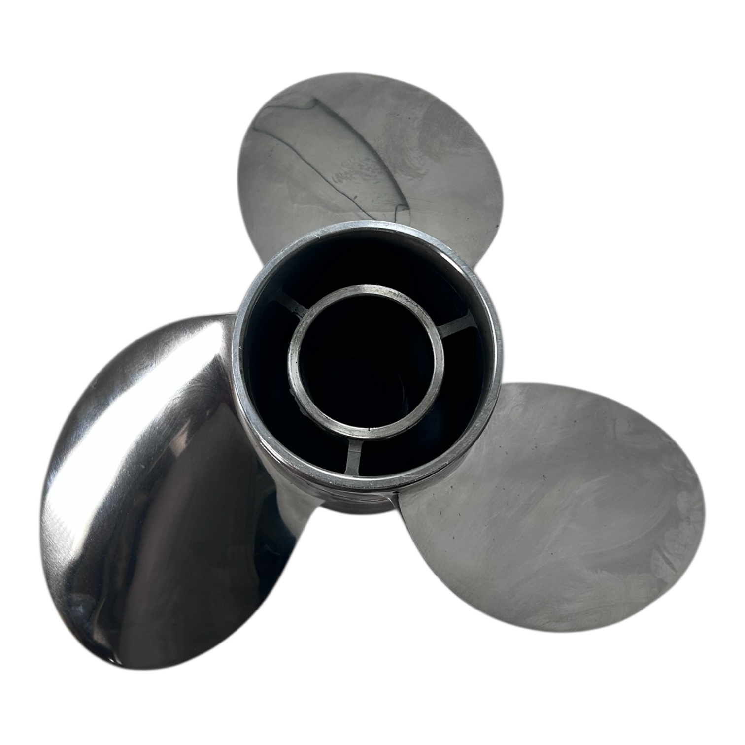 evinrude-johnson-3-x-15-1-4-x-19-rebel-propeller-763991-lh-felix-ommo33069-20251205-112014-55755
