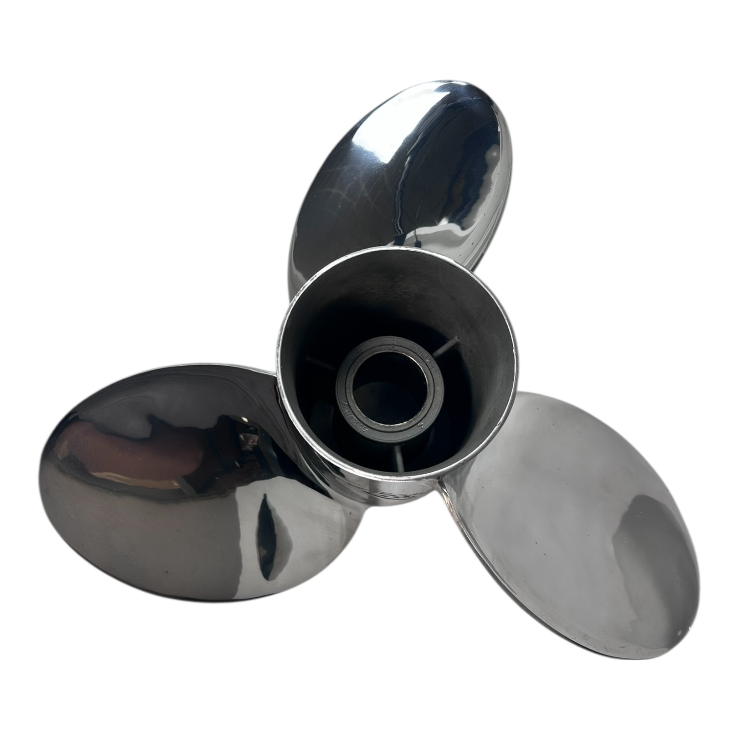 evinrude-johnson-3-x-15-1-4-x-19-rebel-propeller-763991-lh-felix-ommo33069-20251205-112019-249879