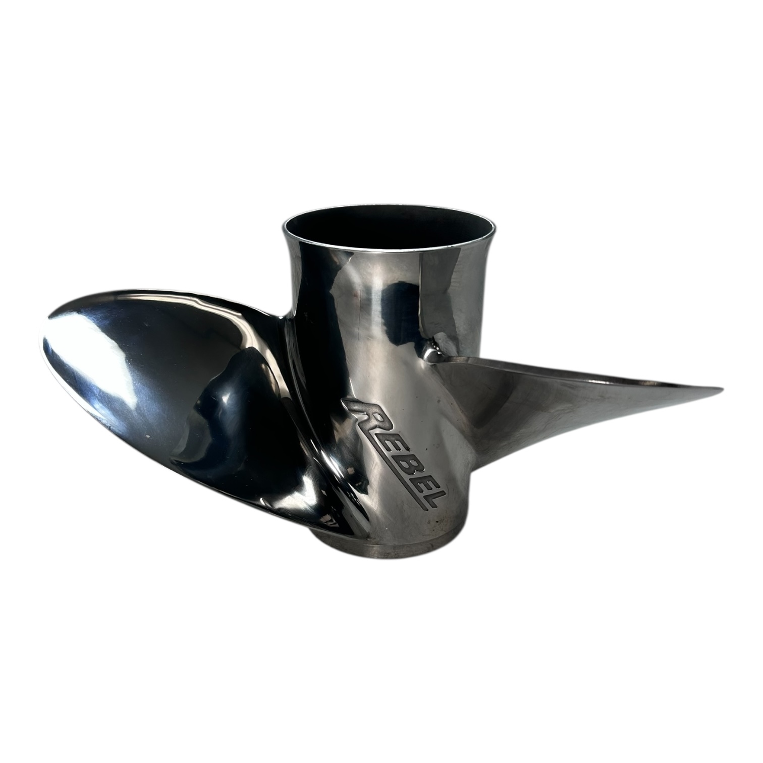 evinrude-johnson-3-x-15-1-4-x-19-rebel-propeller-763991-lh-felix-ommo33069-20251205-112022-105697