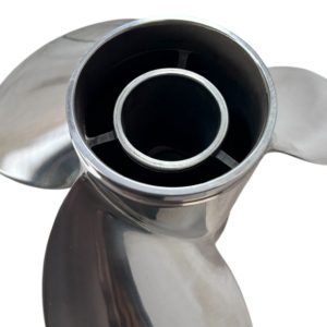 evinrude-johnson-3-x-15-1-4-x-19-rebel-stainless-steel-propeller-763991-lh-felix-ommo33069-20251205-133406-720921