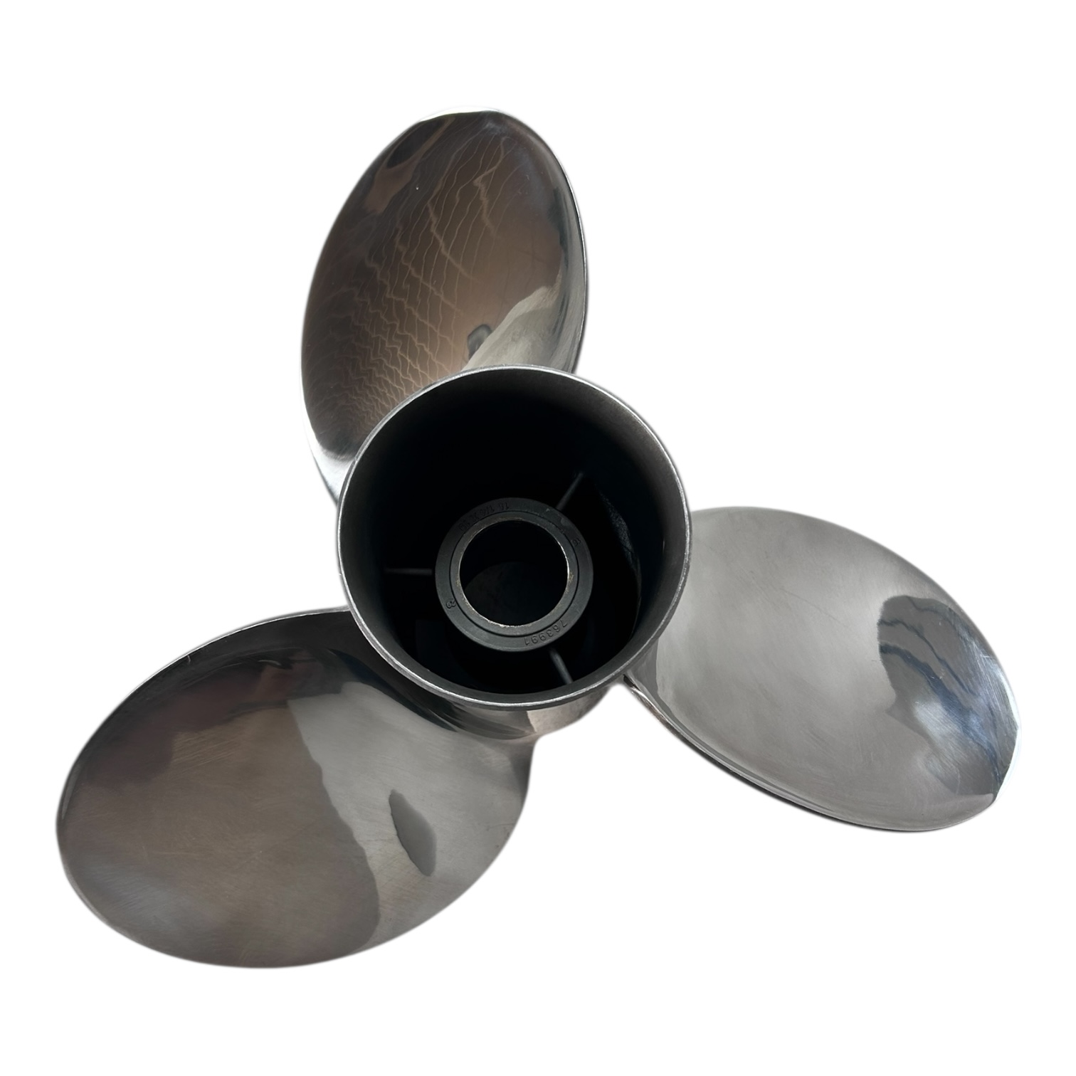 evinrude-johnson-3-x-15-1-4-x-19-rebel-stainless-steel-propeller-763991-lh-felix-ommo33069-20251205-133409-367729