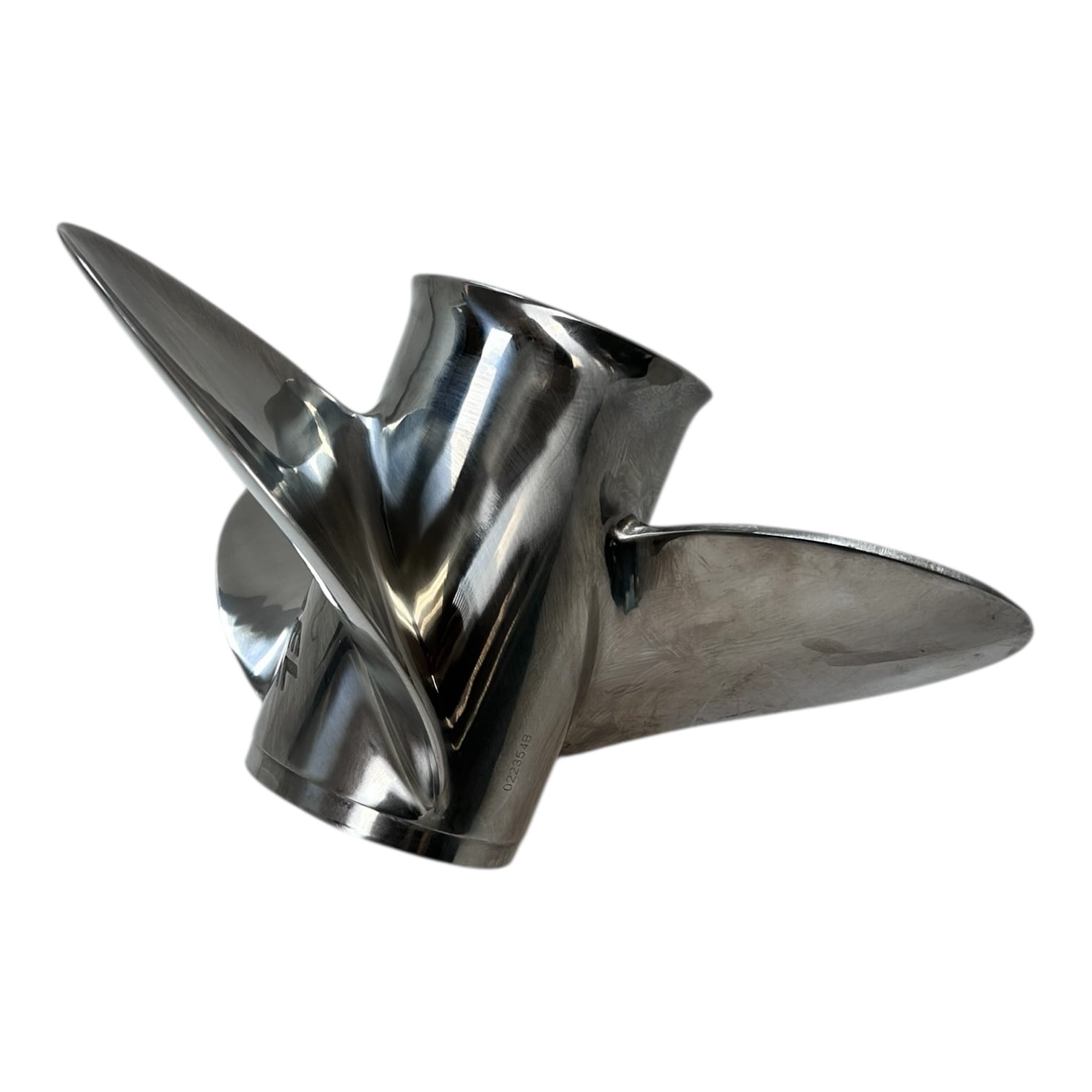 evinrude-johnson-3-x-15-1-4-x-19-rebel-stainless-steel-propeller-763991-lh-felix-ommo33069-20251205-133412-178265