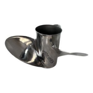 evinrude-johnson-3-x-15-1-4-x-19-rebel-stainless-steel-propeller-763991-lh-felix-ommo33069-20251205-133414-751309