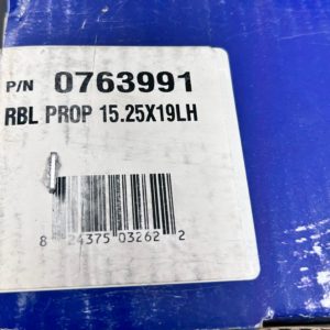 evinrude-johnson-3-x-15-1-4-x-19-rebel-stainless-steel-propeller-763991-lh-felix-ommo33069-20251205-134357-865436