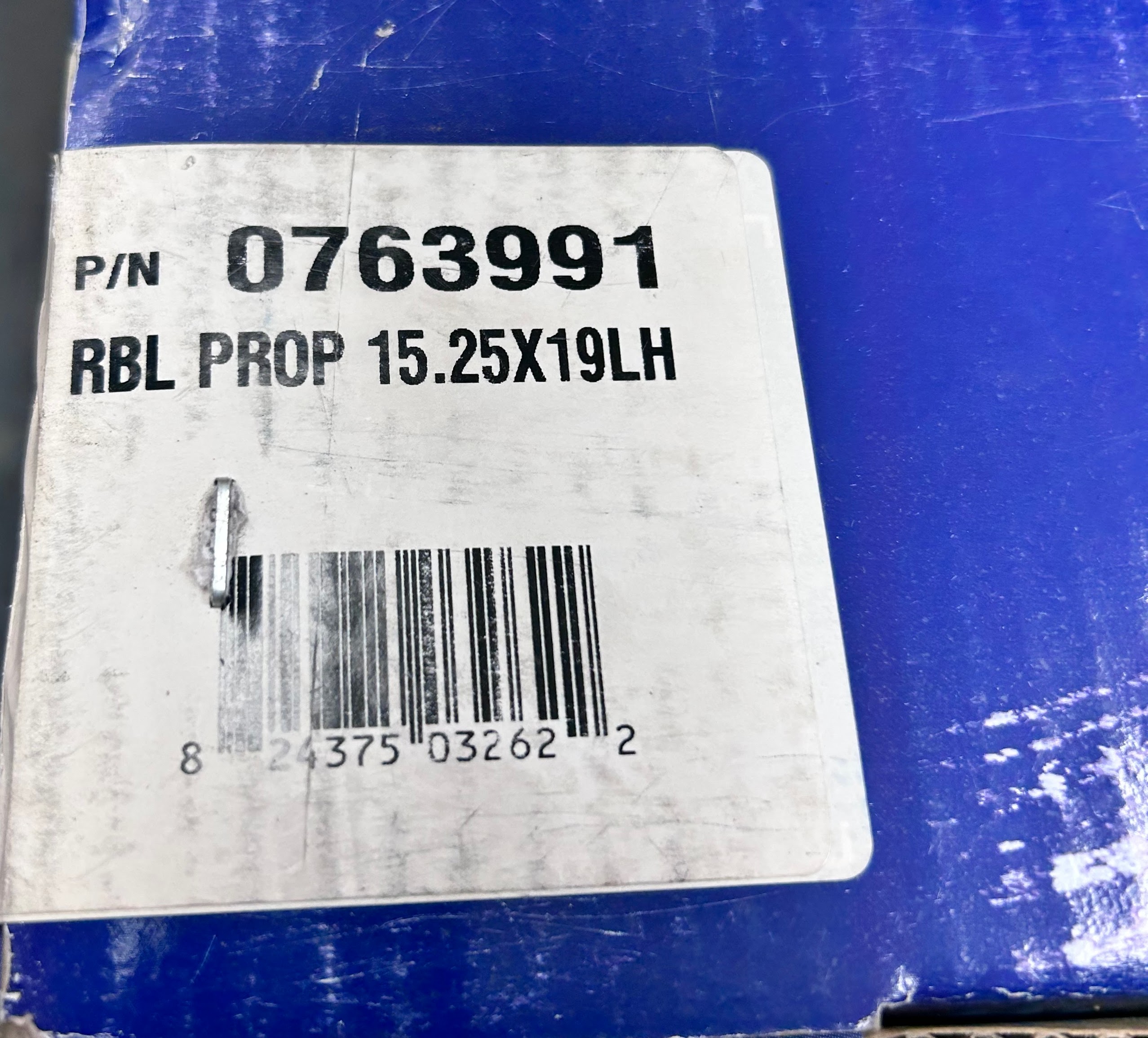 evinrude-johnson-3-x-15-1-4-x-19-rebel-stainless-steel-propeller-763991-lh-felix-ommo33069-20251205-134357-865436