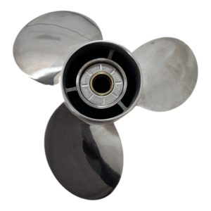evinrude-johnson-3-x-15-1-4-x-19p-stainless-steel-rebel-propeller-763571-lh-felix-ommo33069-20251229-150516-563638