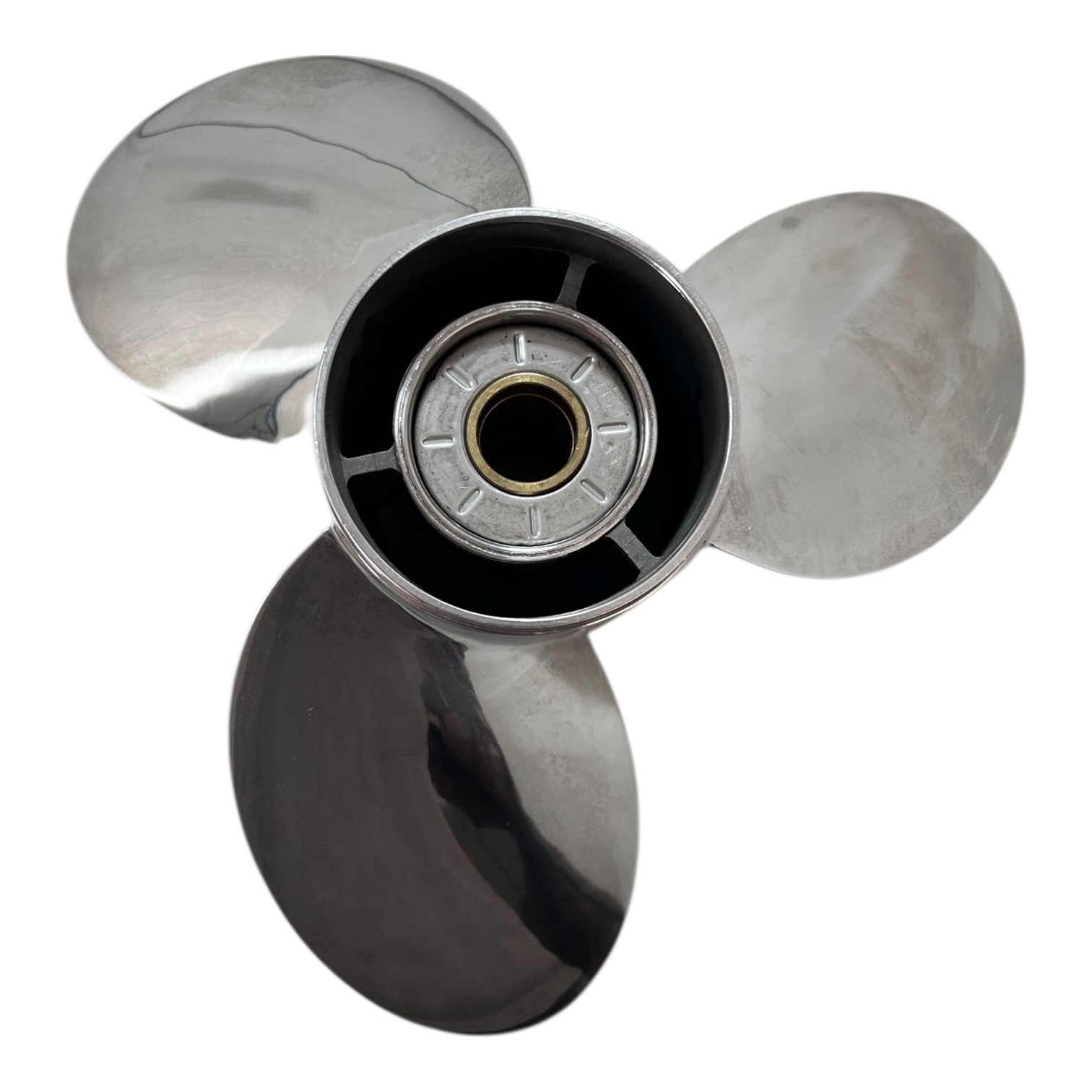 evinrude-johnson-3-x-15-1-4-x-19p-stainless-steel-rebel-propeller-763571-lh-felix-ommo33069-20251229-150516-563638