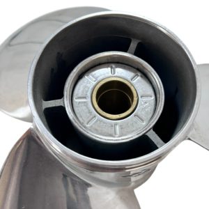 evinrude-johnson-3-x-15-1-4-x-19p-stainless-steel-rebel-propeller-763571-lh-felix-ommo33069-20251229-150519-444191