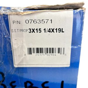 evinrude-johnson-3-x-15-1-4-x-19p-stainless-steel-rebel-propeller-763571-lh-felix-ommo33069-20251229-150522-177613