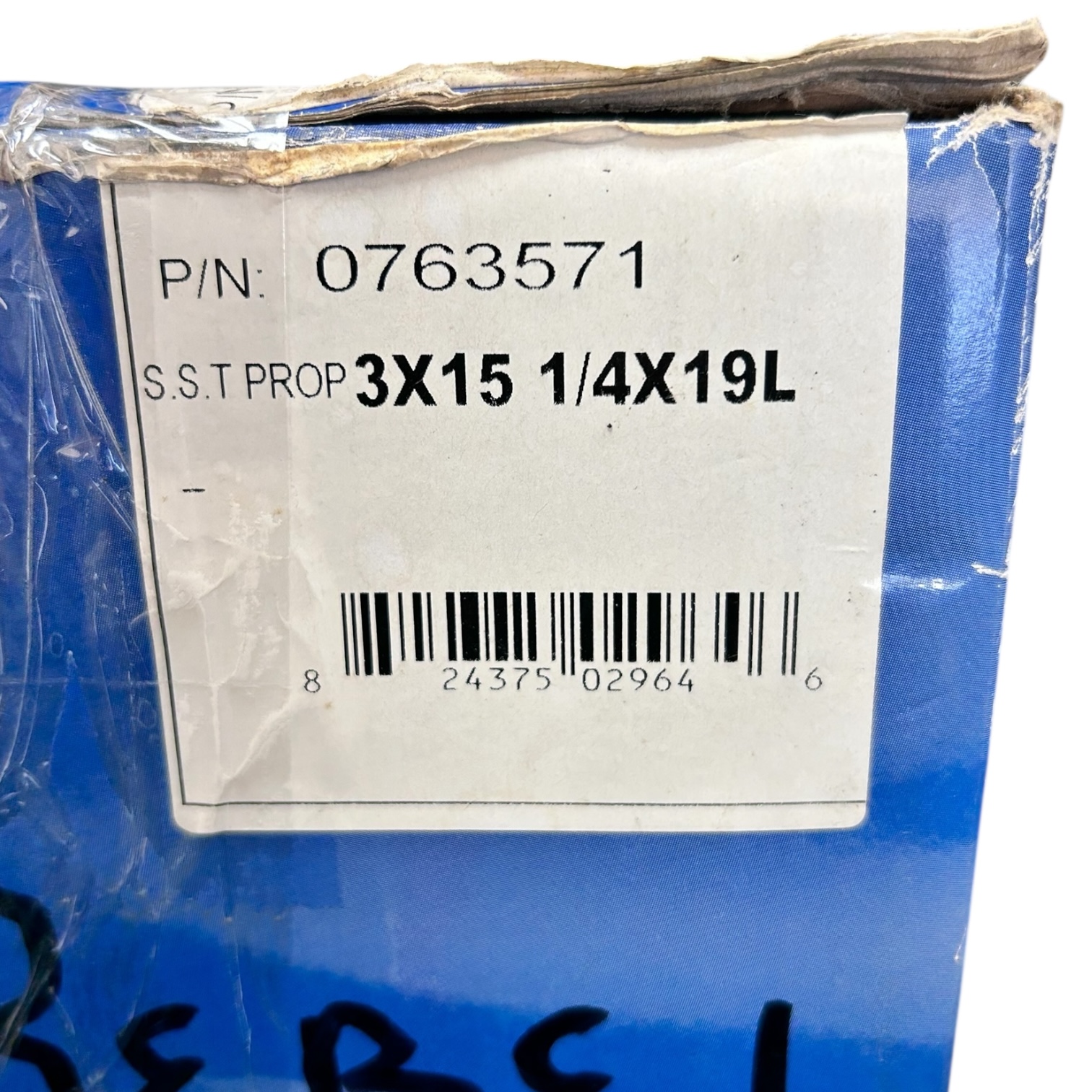 evinrude-johnson-3-x-15-1-4-x-19p-stainless-steel-rebel-propeller-763571-lh-felix-ommo33069-20251229-150522-177613