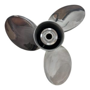 evinrude-johnson-3-x-15-1-4-x-19p-stainless-steel-rebel-propeller-763571-lh-felix-ommo33069-20251229-150524-945308