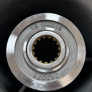 evinrude-johnson-3-x-15-1-4-x-19p-stainless-steel-rebel-propeller-763571-lh-felix-ommo33069-20251229-150527-599838