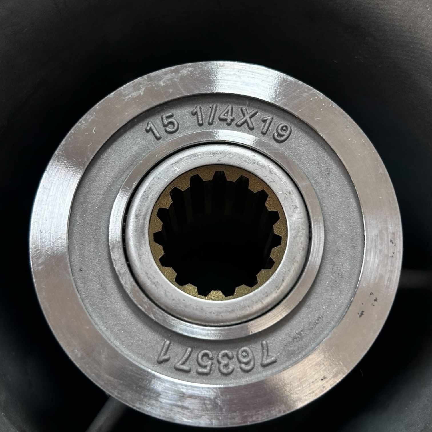 evinrude-johnson-3-x-15-1-4-x-19p-stainless-steel-rebel-propeller-763571-lh-felix-ommo33069-20251229-150527-599838