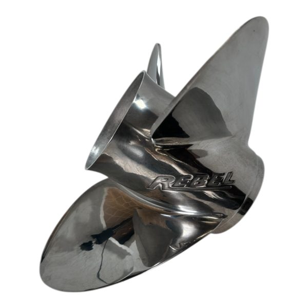 evinrude-johnson-3-x-15-1-4-x-19p-stainless-steel-rebel-propeller-763571-lh-felix-ommo33069-20251229-150530-649681