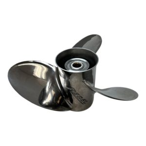 evinrude-johnson-3-x-15-1-4-x-19p-stainless-steel-rebel-propeller-763571-lh-felix-ommo33069-20251229-150533-298087