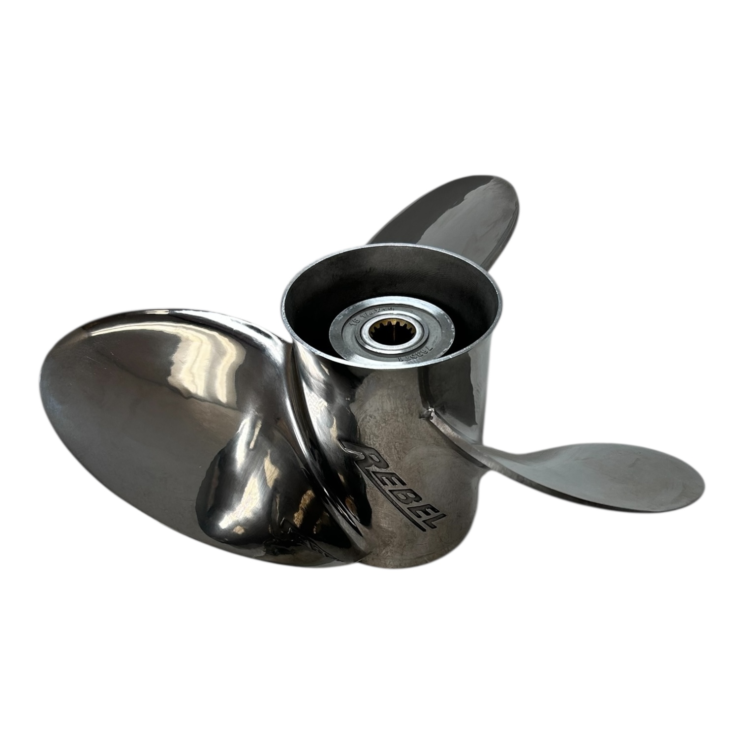 evinrude-johnson-3-x-15-1-4-x-19p-stainless-steel-rebel-propeller-763571-lh-felix-ommo33069-20251229-150533-298087