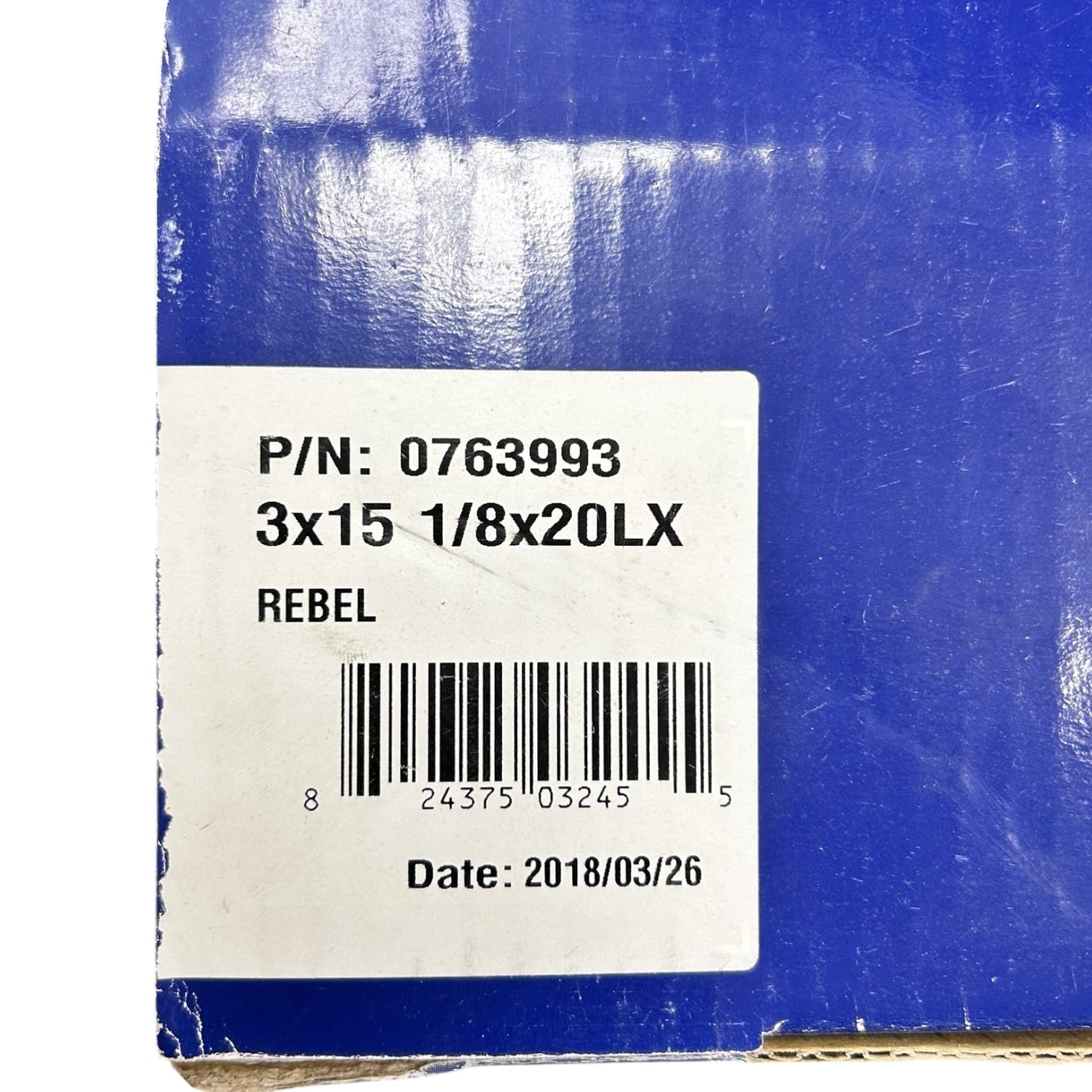 evinrude-johnson-3-x-15-1-8-x-20lx-rebel-stainless-steel-propeller-763993-lh-felix-ommo33069-20251208-120109-929632