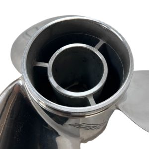 evinrude-johnson-3-x-15-1-8-x-20lx-rebel-stainless-steel-propeller-763993-lh-felix-ommo33069-20251208-120112-693238