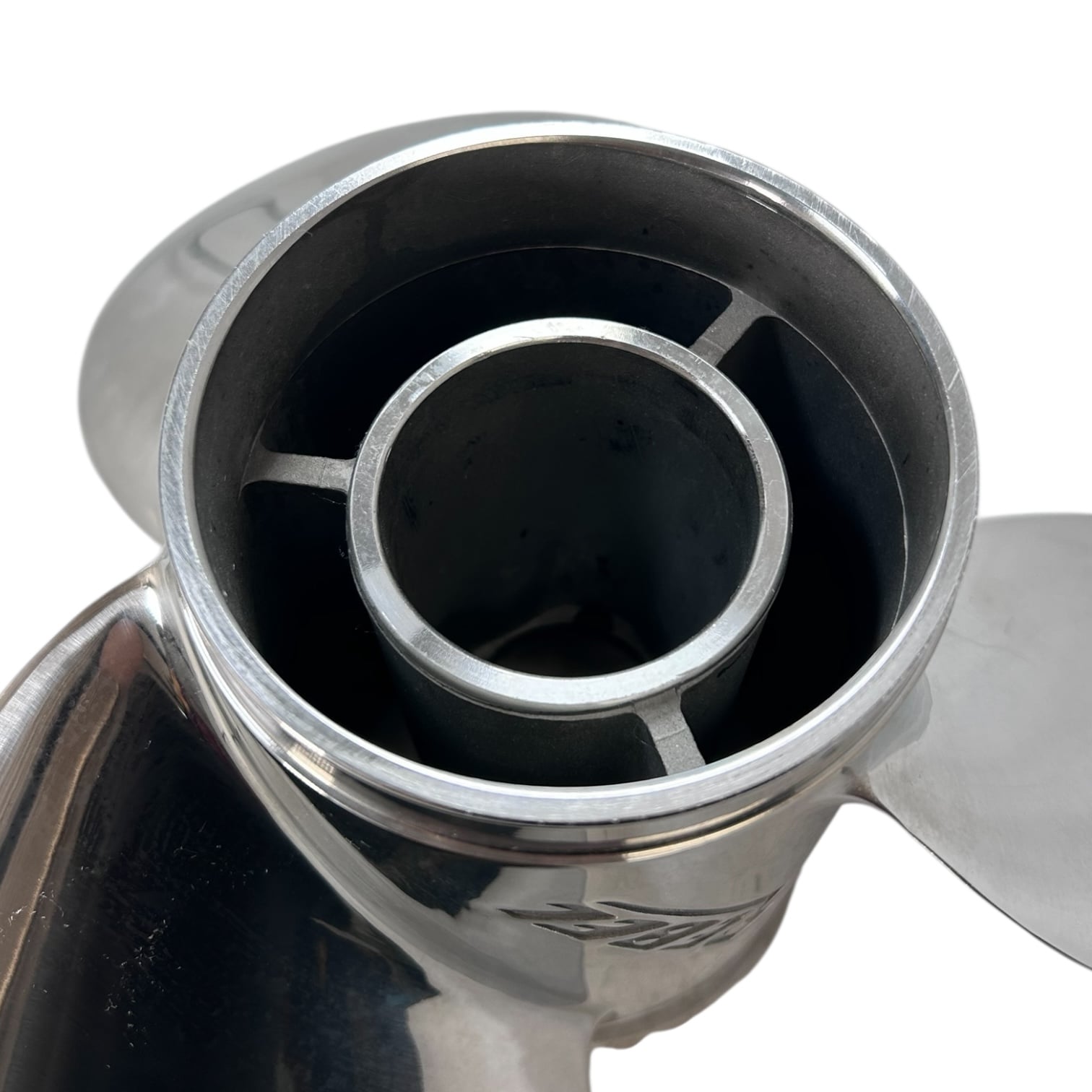 evinrude-johnson-3-x-15-1-8-x-20lx-rebel-stainless-steel-propeller-763993-lh-felix-ommo33069-20251208-120112-693238