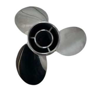 evinrude-johnson-3-x-15-1-8-x-20lx-rebel-stainless-steel-propeller-763993-lh-felix-ommo33069-20251208-120115-598634
