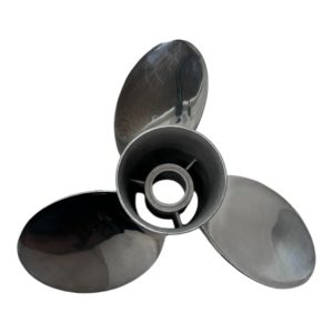 evinrude-johnson-3-x-15-1-8-x-20lx-rebel-stainless-steel-propeller-763993-lh-felix-ommo33069-20251208-120121-20666