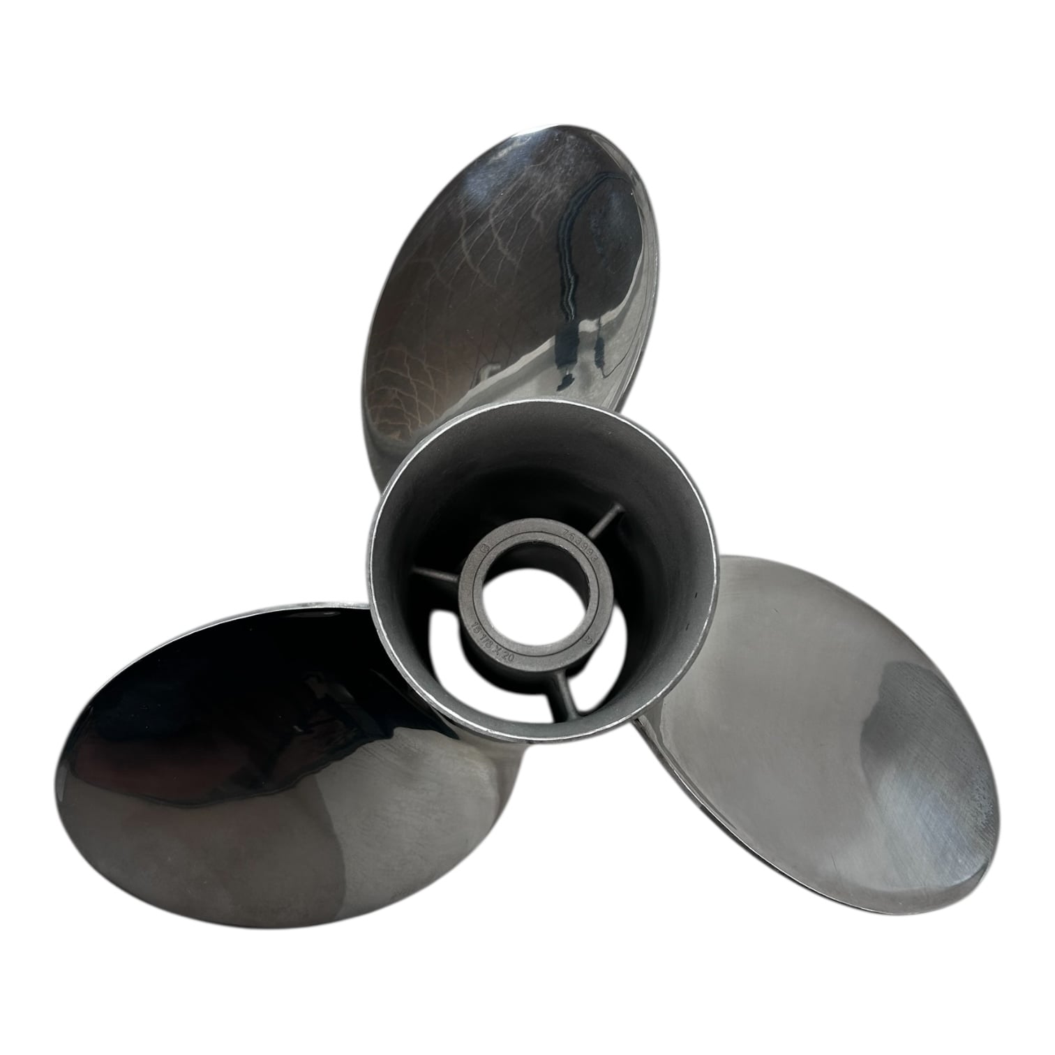 evinrude-johnson-3-x-15-1-8-x-20lx-rebel-stainless-steel-propeller-763993-lh-felix-ommo33069-20251208-120121-20666
